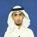 :emoji_33: