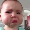 :emoji_34: