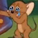 :emoji_35: