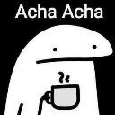 :Achaasa_Achaaaaaa: