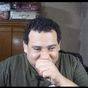 :emoji_36: