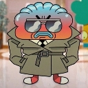 :emoji_37: