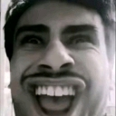 :emoji_38: