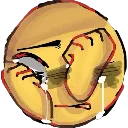 cutecry