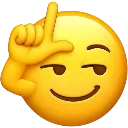 Lonthehead