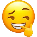 teehee