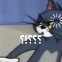 :emoji_39: