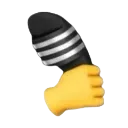 smack