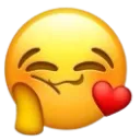 mwahh
