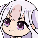 :emoji_46: