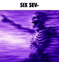:emoji_51: