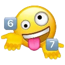 sixseven