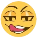 licklips