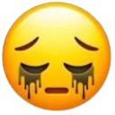 mascara_cry