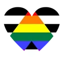 heartstraight