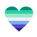 heartgay