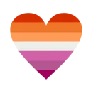 heartlesbian