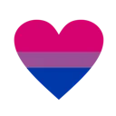heartbisexual
