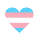 hearttrans