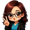Vixxie_peace_DNS