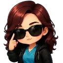 Vixxie_howudoin_DNS