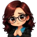 Vixxie_worried_DNS