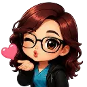 Vixxie_kiss_DNS