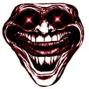 emoji_1