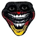 emoji_2