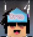 emoji_3