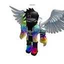 emoji_3