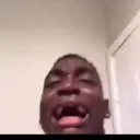 emoji_5