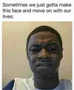 emoji_6