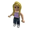 emoji_7