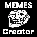 emoji_9