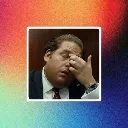 emoji_10