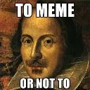 emoji_11