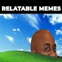emoji_12