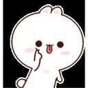 aaru_tease