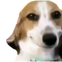 :emoji_62: