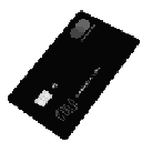 nupreto38 animated Discord emote from 𝕶𝖓𝖔𝖜𝖊𝖓