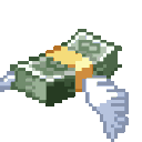 robux41 animated GIF emoji - 𝕶𝖓𝖔𝖜𝖊𝖓