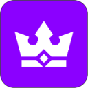 discotoolsxyzicon16 Discord Emoji - 𝕶𝖓𝖔𝖜𝖊𝖓