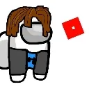 emoji_13