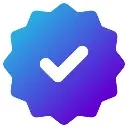 emoji_14