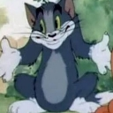 :emoji_9:
