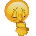 emoji_1