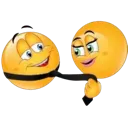 emoji_2
