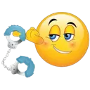 emoji_3