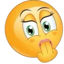 emoji_4